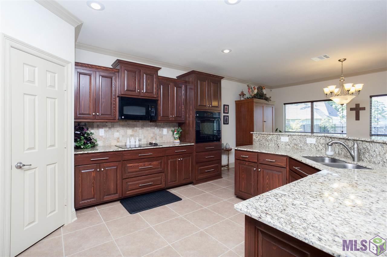 20313 Chevalier Avenue Baton Rouge, LA 70817 - Photo 20 of 28 Gallery Image 20