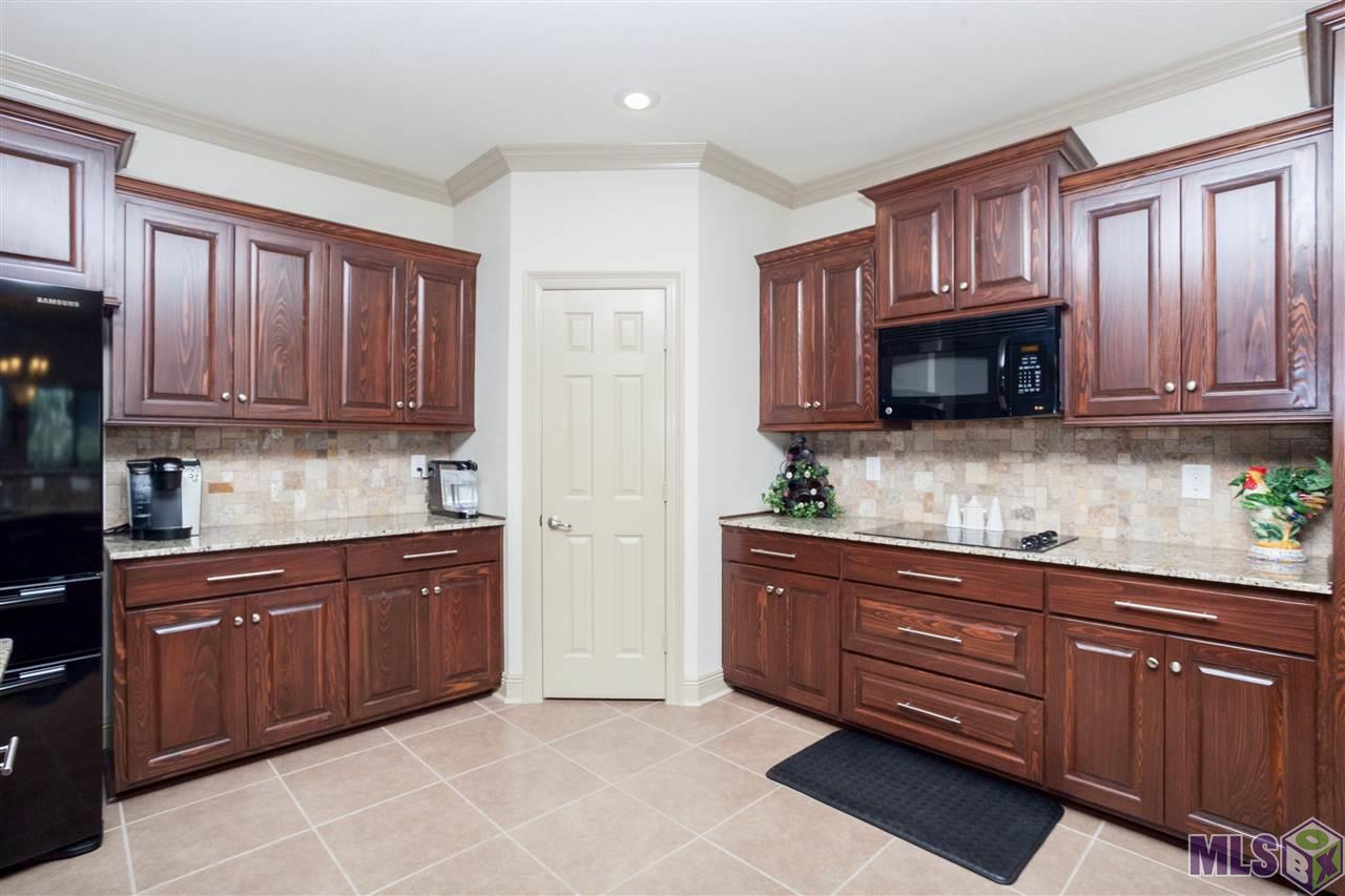 20313 Chevalier Avenue Baton Rouge, LA 70817 - Photo 21 of 28 Gallery Image 21