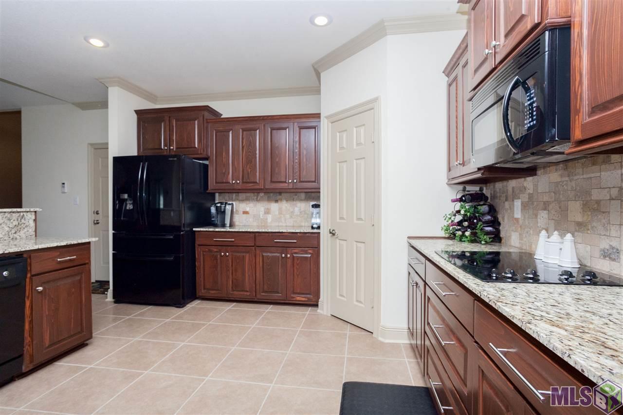 20313 Chevalier Avenue Baton Rouge, LA 70817 - Photo 22 of 28 Gallery Image 22