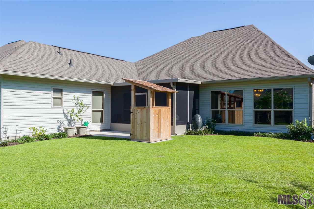 20313 Chevalier Avenue Baton Rouge, LA 70817 - Photo 23 of 28 Gallery Image 23