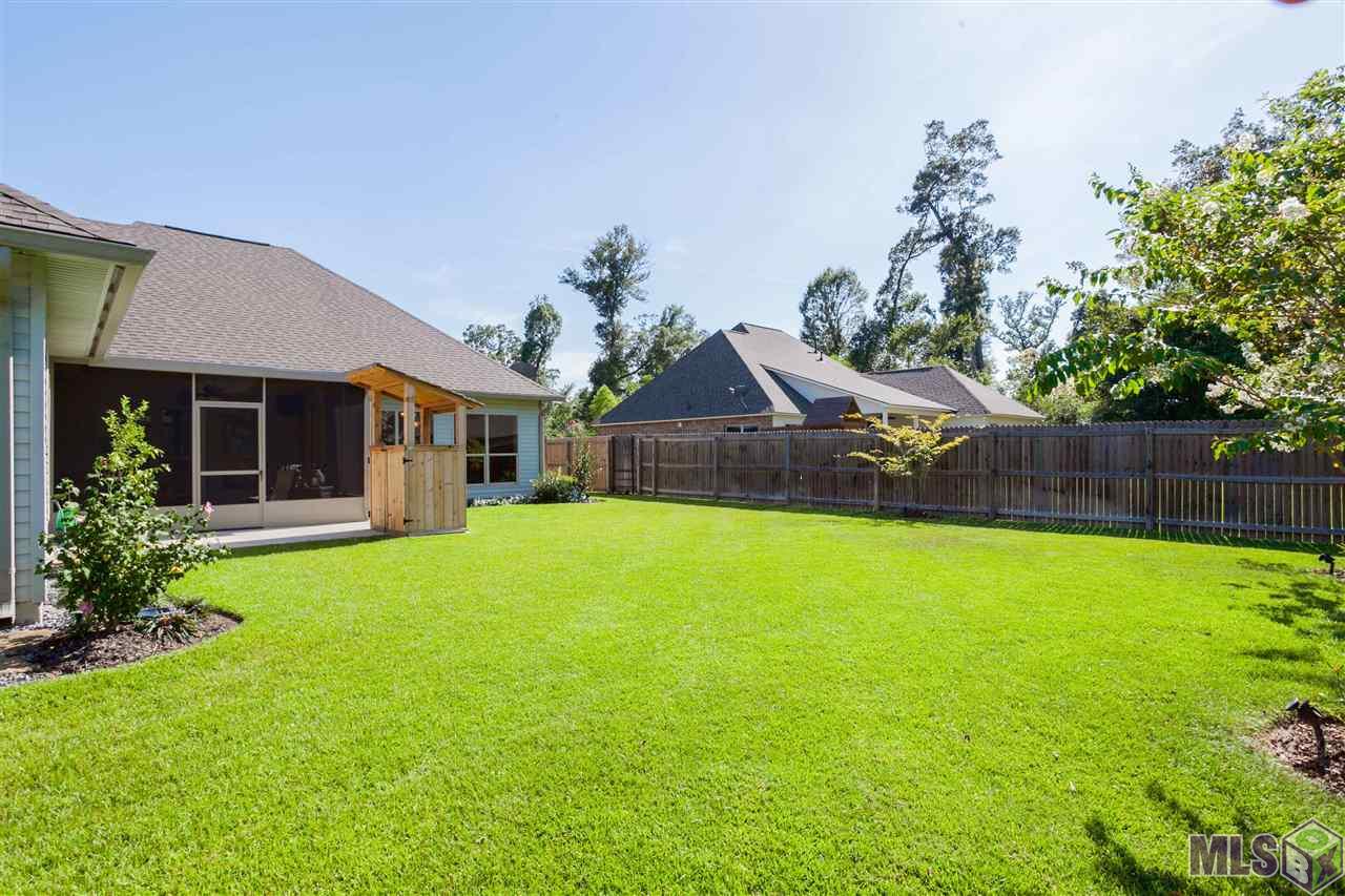 20313 Chevalier Avenue Baton Rouge, LA 70817 - Photo 24 of 28 Gallery Image 24