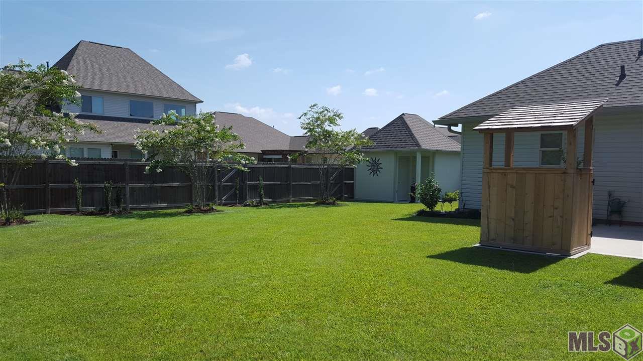 20313 Chevalier Avenue Baton Rouge, LA 70817 - Photo 26 of 28 Gallery Image 26