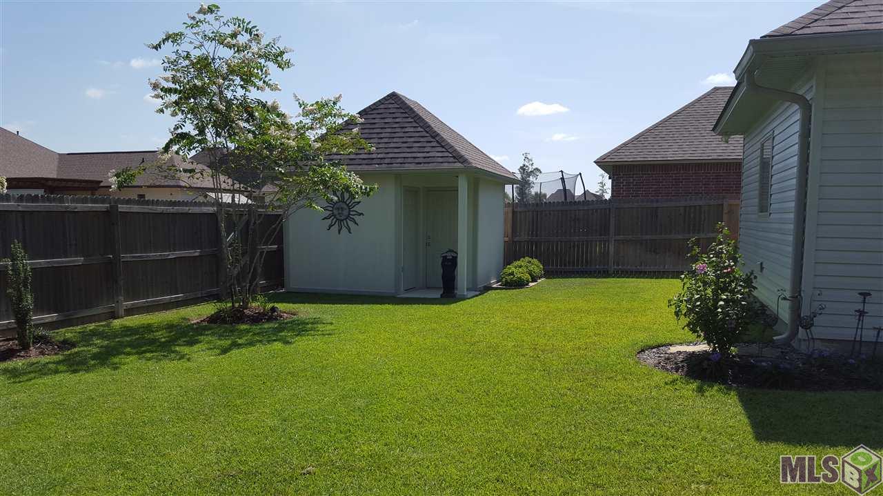 20313 Chevalier Avenue Baton Rouge, LA 70817 - Photo 27 of 28 Gallery Image 27