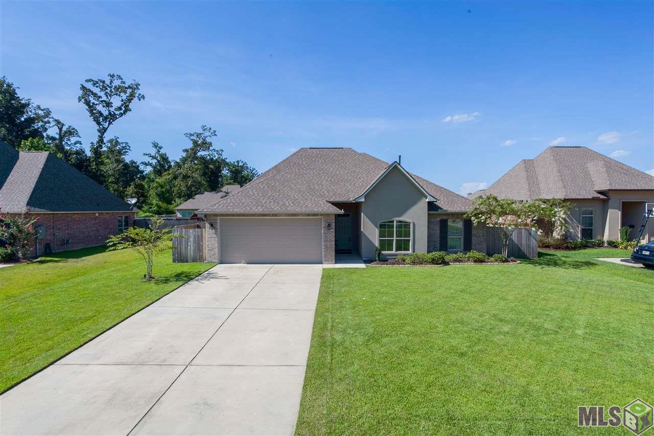 20313 Chevalier Avenue Baton Rouge, LA 70817 - Photo 28 of 28 Gallery Image 28