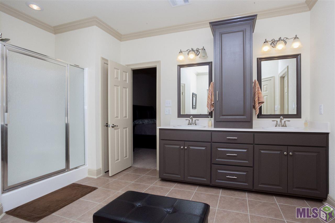 20313 Chevalier Avenue Baton Rouge, LA 70817 - Photo 8 of 28 Gallery Image 8