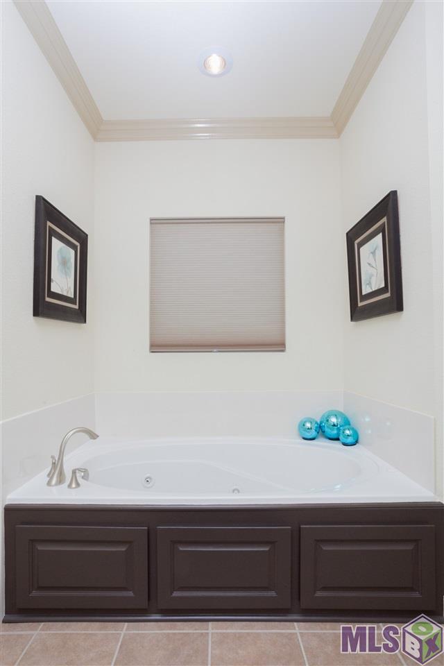 20313 Chevalier Avenue Baton Rouge, LA 70817 - Photo 10 of 28 Gallery Image 10