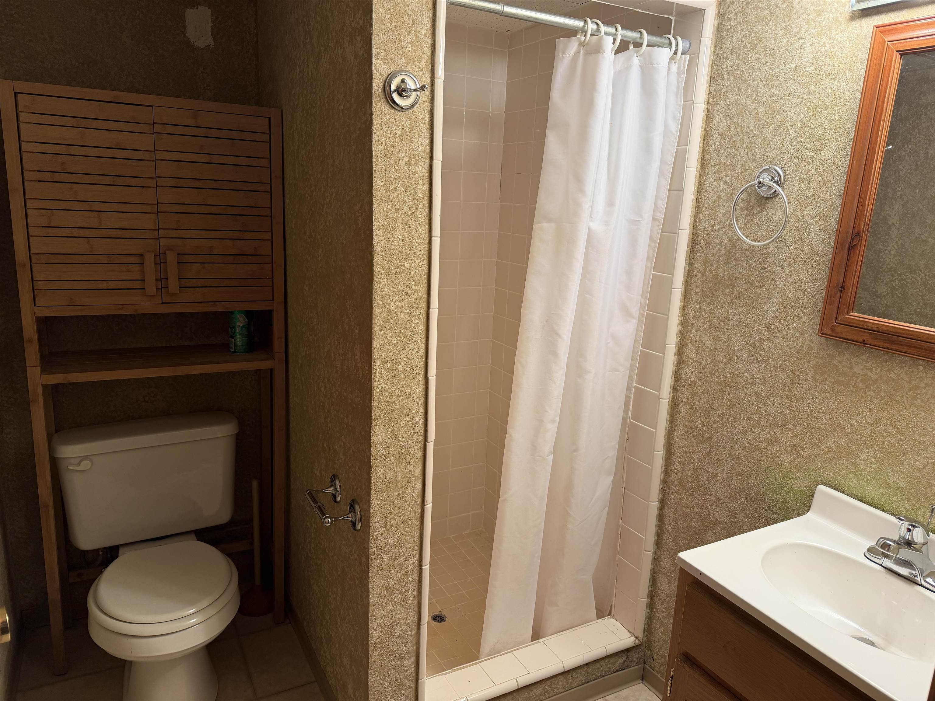 620 Reed Street Neenah, WI 54956 - Photo 20 of 22 Gallery Image 20