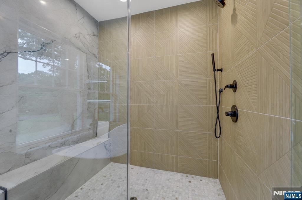 263 Arbor Road Franklin Lakes, NJ 07417 - Photo 42 of 49