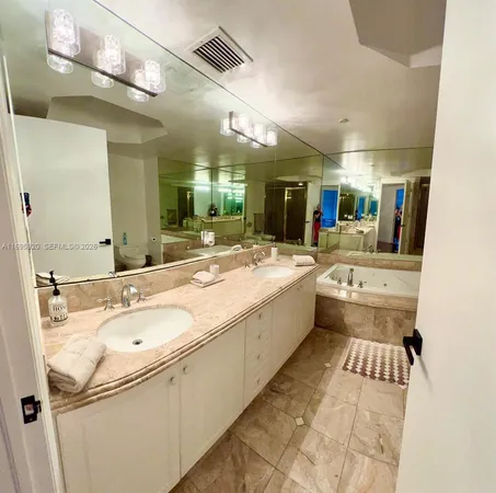 $1,699,200 | 9559 Collins Avenue, Unit S6C, Surfside, FL 33154