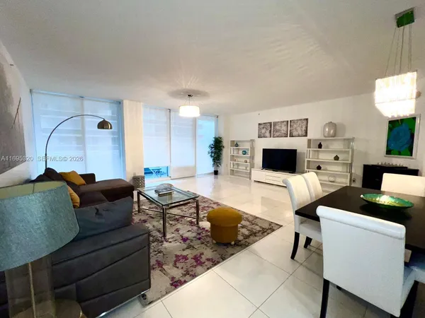 $1,699,200 | 9559 Collins Avenue, Unit S6C, Surfside, FL 33154