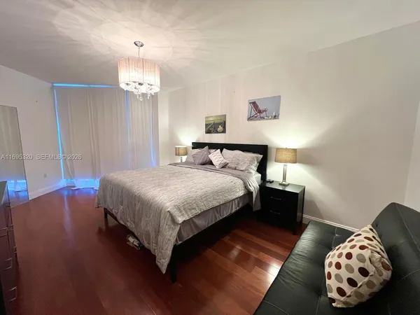 $1,699,200 | 9559 Collins Avenue, Unit S6C, Surfside, FL 33154