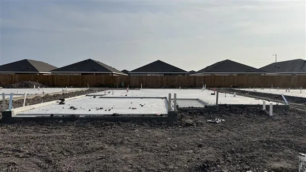 $264,885 | 1869 Citation Drive, Corpus Christi, TX 78417