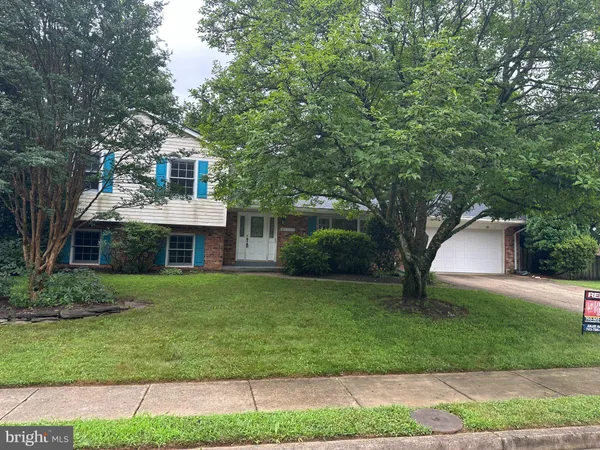 $4,750 | 2505 Rocky Branch Road, Vienna, VA 22181