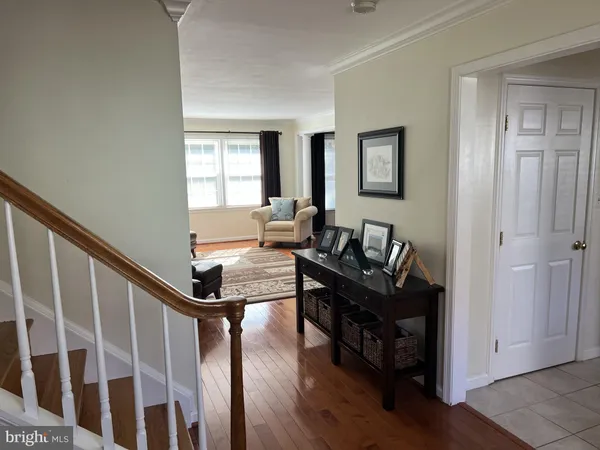 $4,750 | 2505 Rocky Branch Road, Vienna, VA 22181