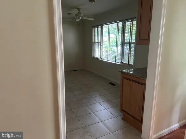 $4,750 | 2505 Rocky Branch Road, Vienna, VA 22181