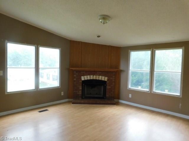 3096 Old Mountain Road Trinity, NC 27370 - Photo 3 of 25