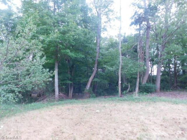3096 Old Mountain Road Trinity, NC 27370 - Photo 22 of 25