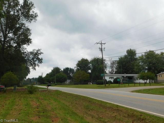 3096 Old Mountain Road Trinity, NC 27370 - Photo 23 of 25