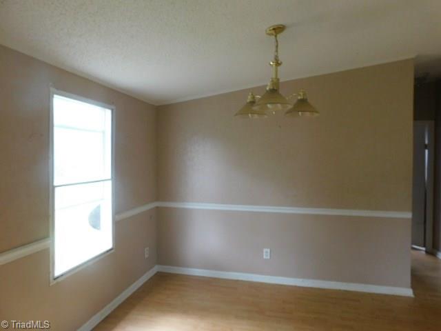 3096 Old Mountain Road Trinity, NC 27370 - Photo 8 of 25