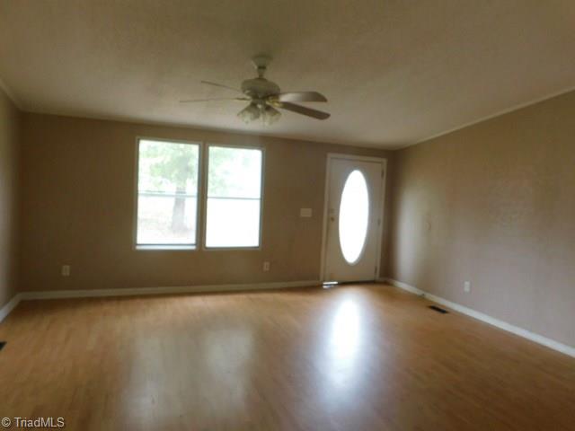 3096 Old Mountain Road Trinity, NC 27370 - Photo 9 of 25
