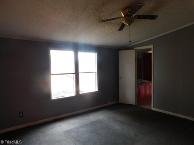 3096 Old Mountain Road Trinity, NC 27370 - Photo 10 of 25