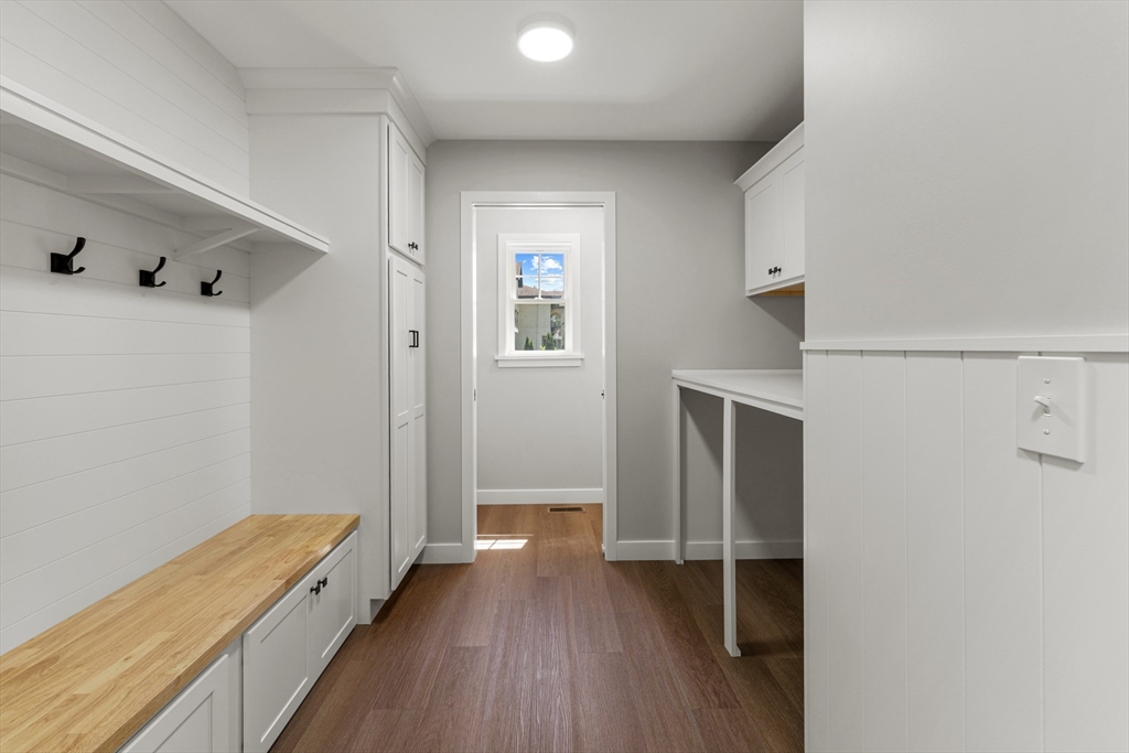 961 Wood Street Fall River, MA 02721 - Photo 10 of 32