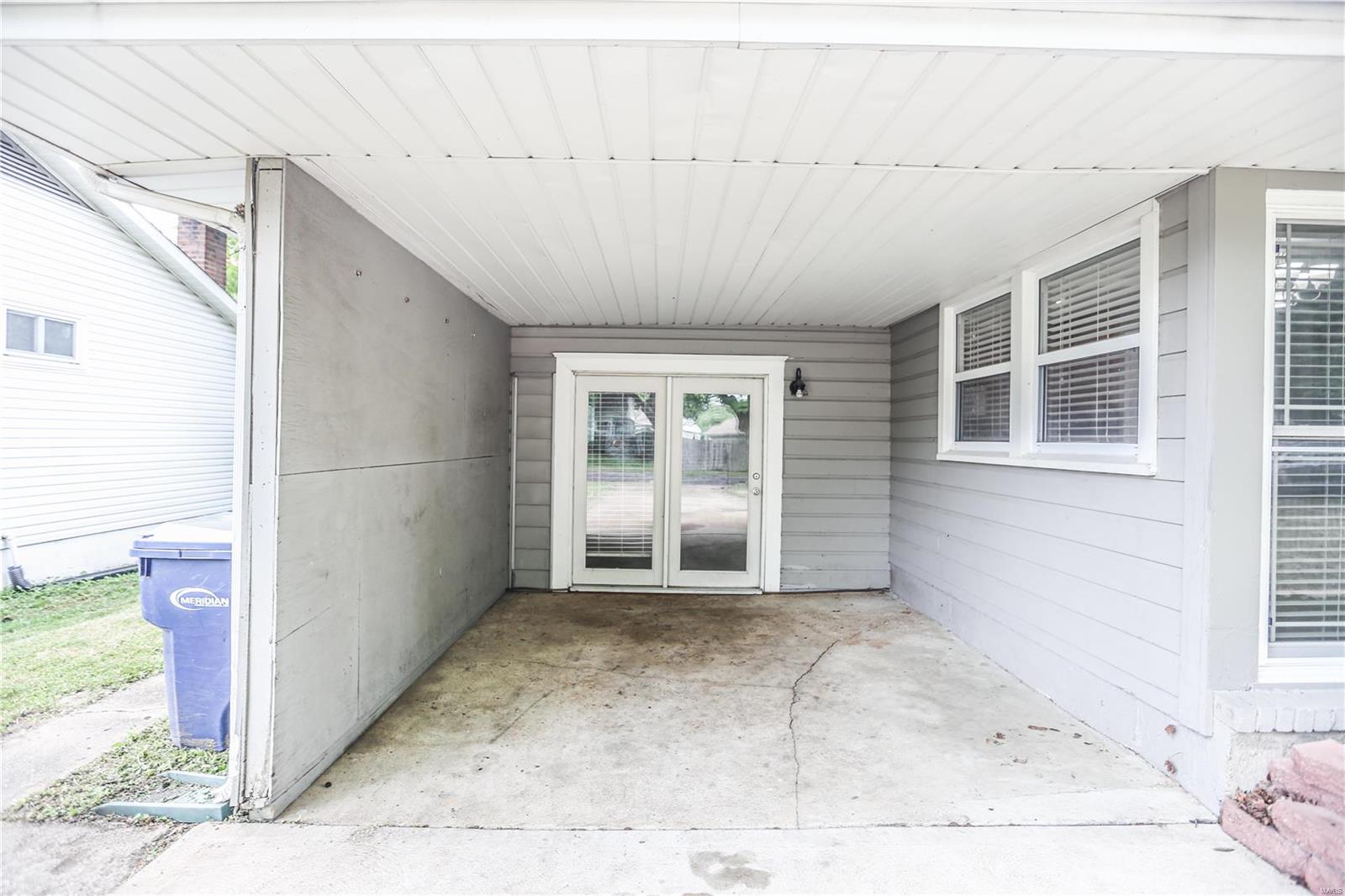 2828 Arnold Road St. Louis, MO 63125 - Photo 23 of 24