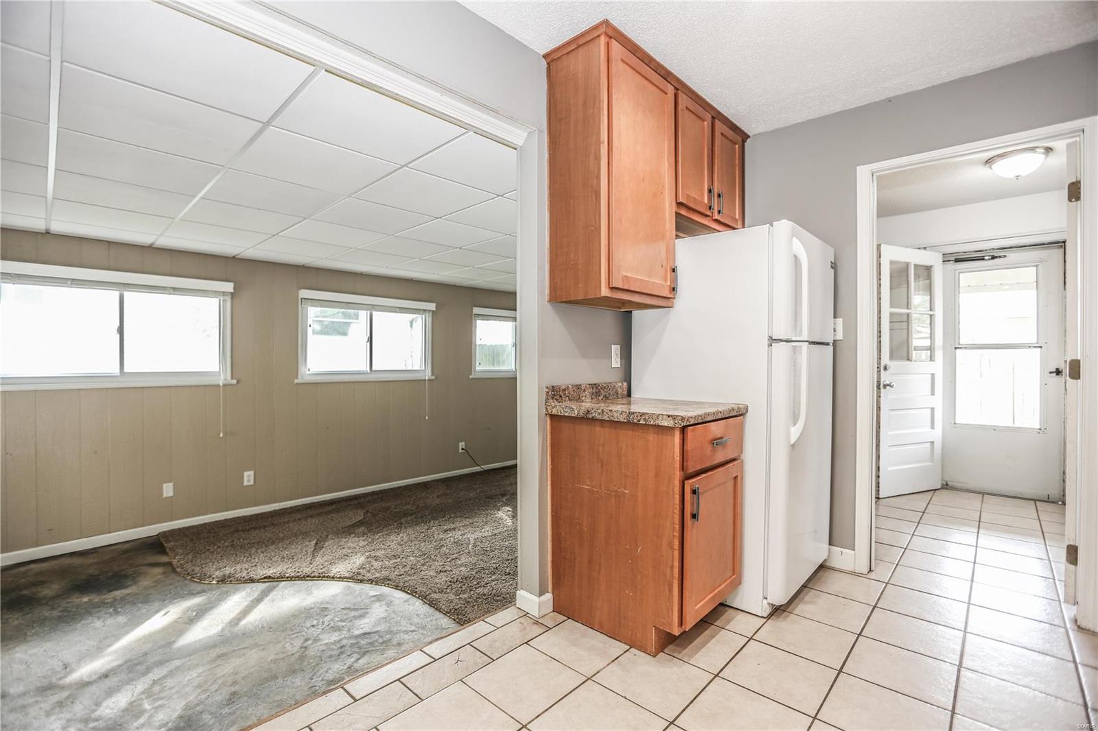 2828 Arnold Road St. Louis, MO 63125 - Photo 7 of 24