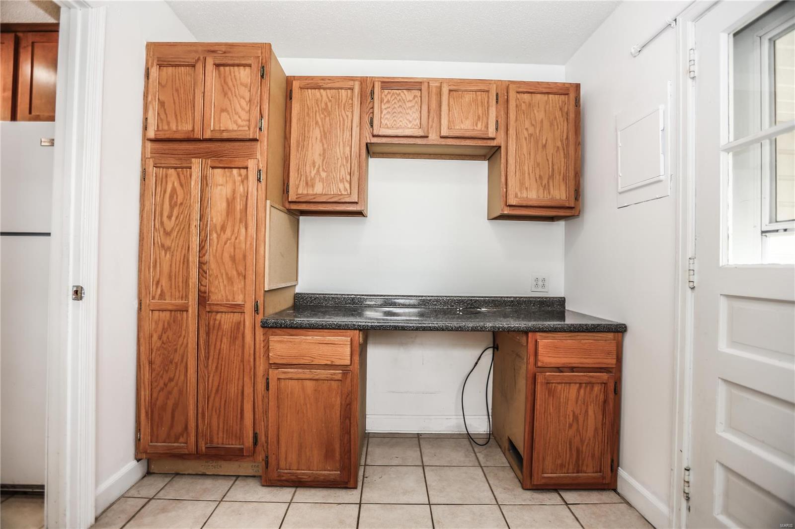 2828 Arnold Road St. Louis, MO 63125 - Photo 10 of 24