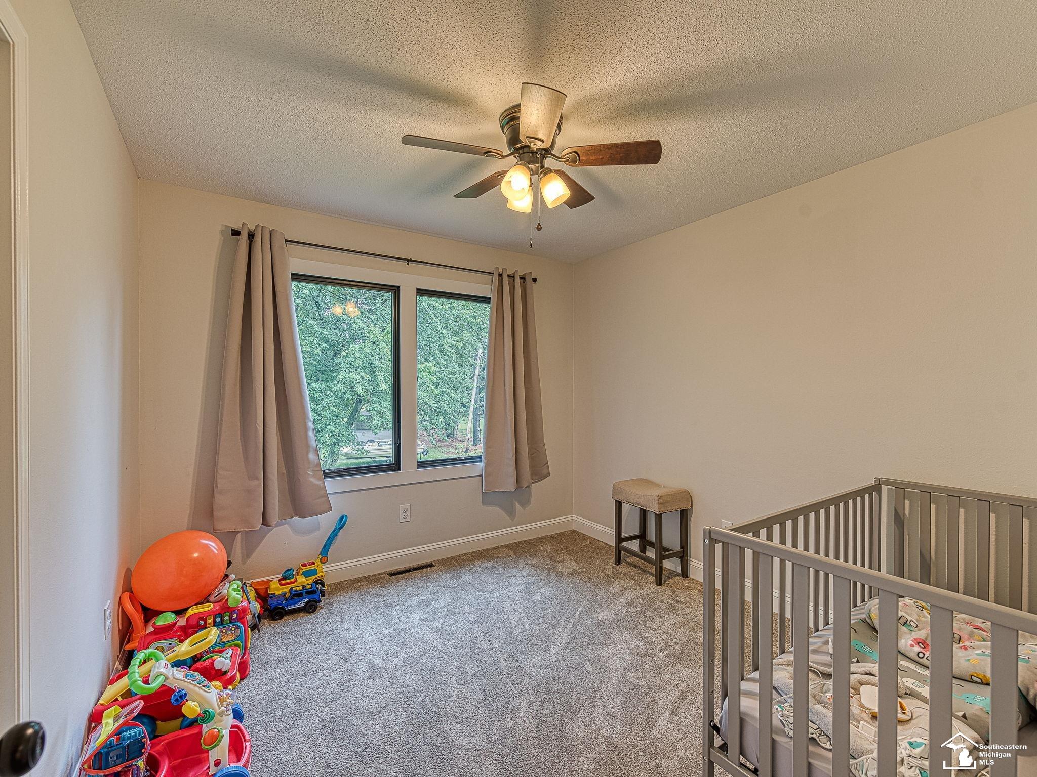 2635 North Custer Road Monroe, MI 48162 - Photo 17 of 38