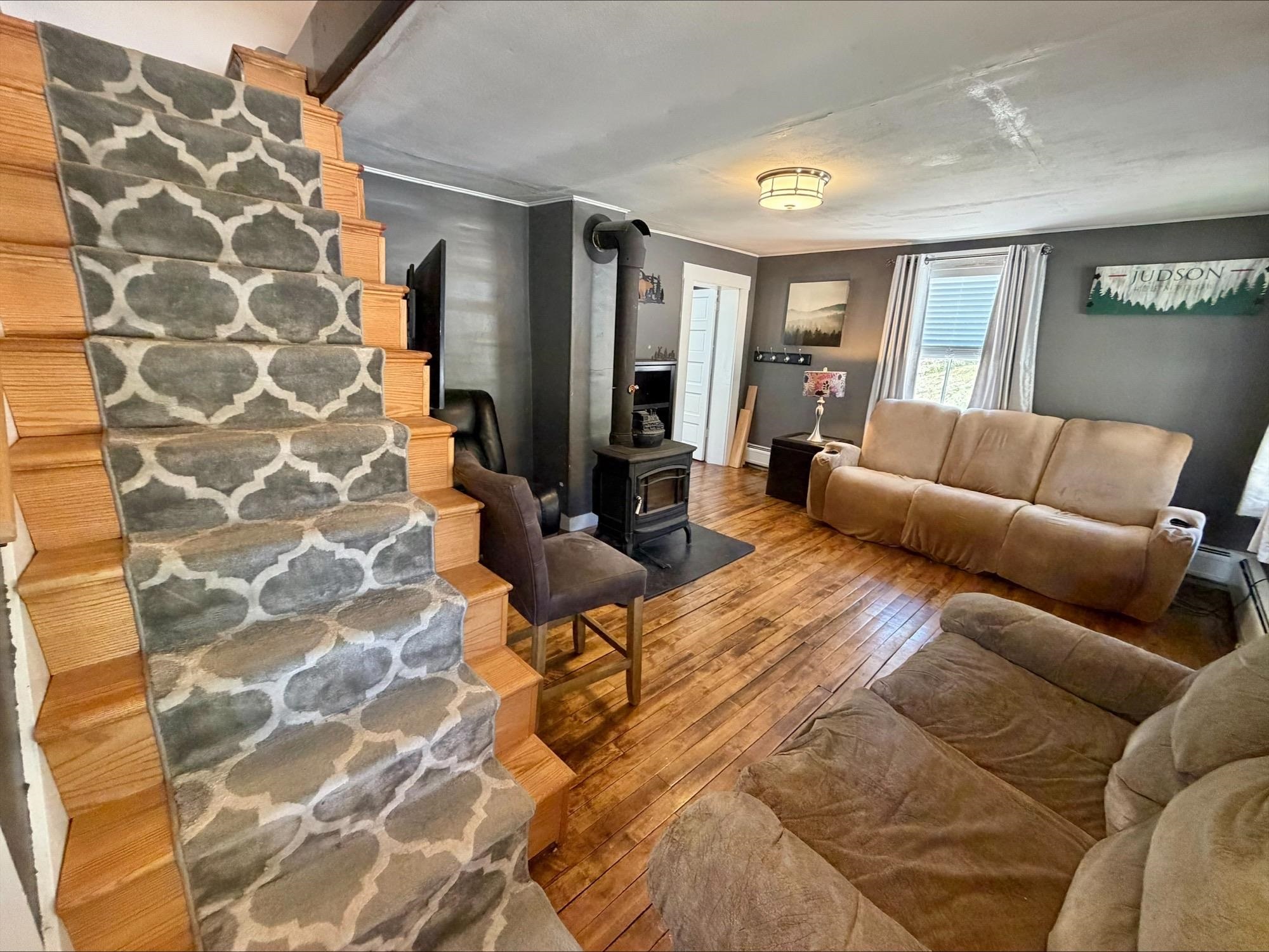 815 West Side Road North Conway, NH 03860 - Photo 12 of 41