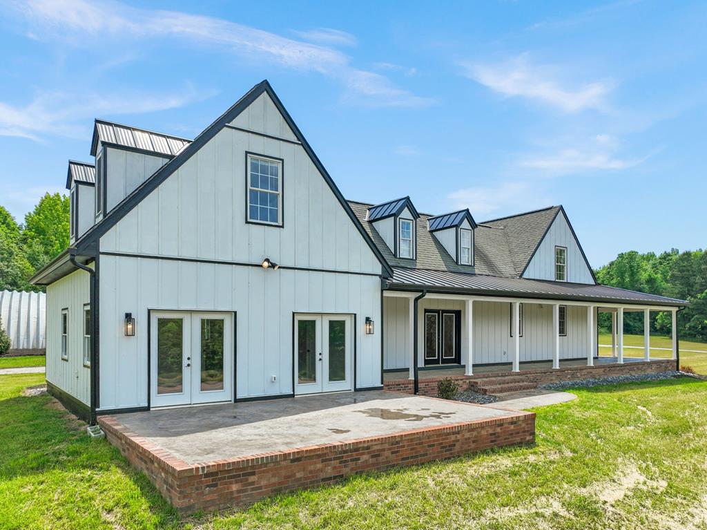 11040 Skipwith Road Chase City, VA 23924 - Photo 47 of 63 Gallery Image 47