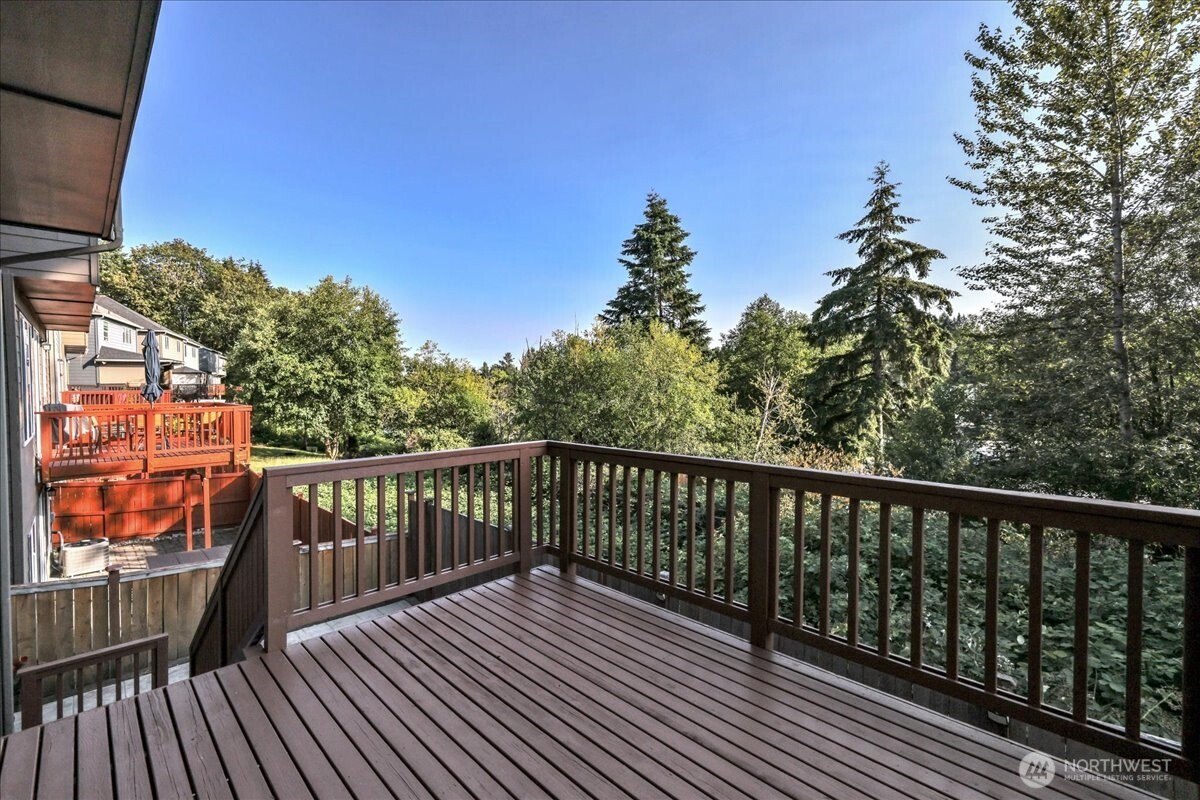 1326 192nd Place Southeast Bothell, WA 98012 - Photo 32 of 40