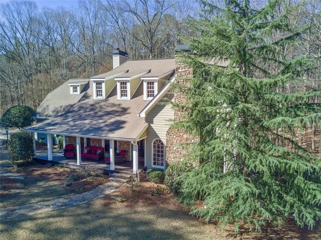 13062 Bethany Road Milton, GA 30009 - Photo 1 of 1