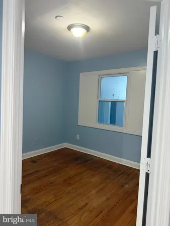 $2,100 | 5119 2nd Street Northwest, Unit 4, Washington, DC 20011
