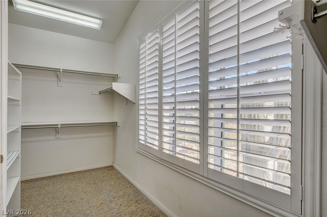 223 Chestnut Ridge Circle Henderson, NV 89012 - Photo 48 of 58