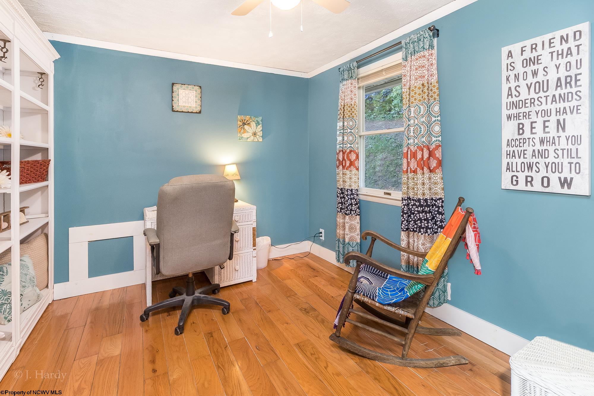 131 Elizabeth Valley Road Morgantown, WV 26508 - Photo 18 of 29 Gallery Image 18