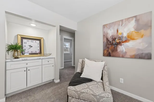 $329,900 | 5636 Adair Avenue North, Crystal, MN 55429