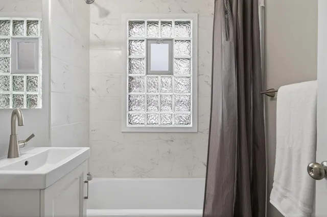 $329,900 | 5636 Adair Avenue North, Crystal, MN 55429