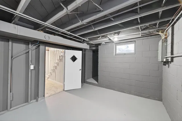 $329,900 | 5636 Adair Avenue North, Crystal, MN 55429