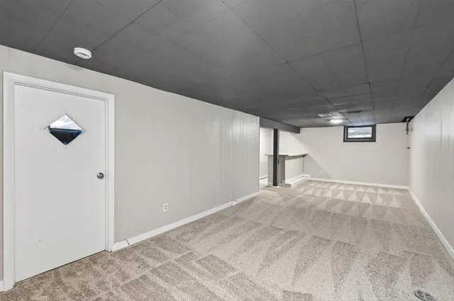 $329,900 | 5636 Adair Avenue North, Crystal, MN 55429