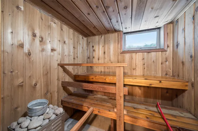 $329,900 | 5636 Adair Avenue North, Crystal, MN 55429