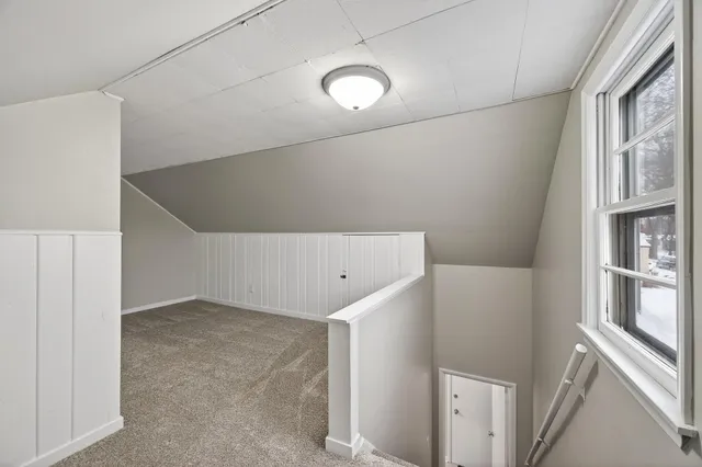 $329,900 | 5636 Adair Avenue North, Crystal, MN 55429