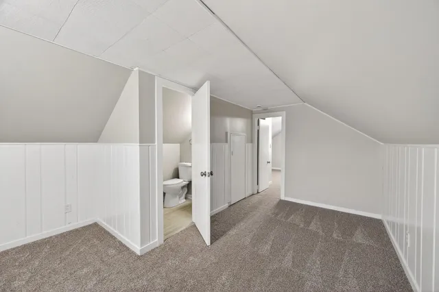 $329,900 | 5636 Adair Avenue North, Crystal, MN 55429