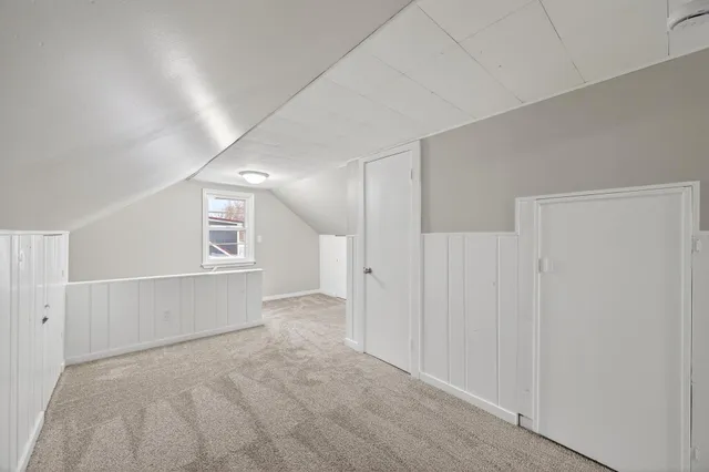 $329,900 | 5636 Adair Avenue North, Crystal, MN 55429