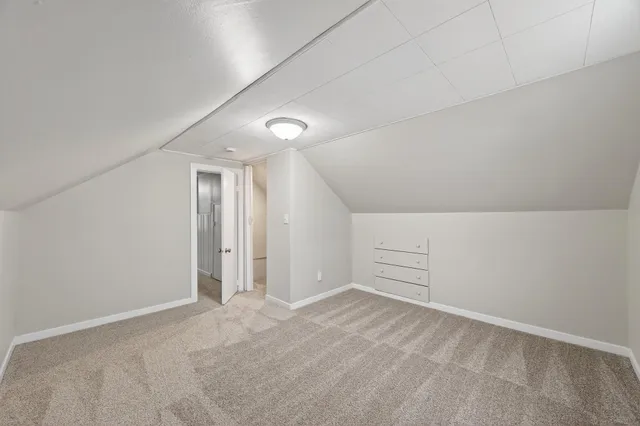 $329,900 | 5636 Adair Avenue North, Crystal, MN 55429