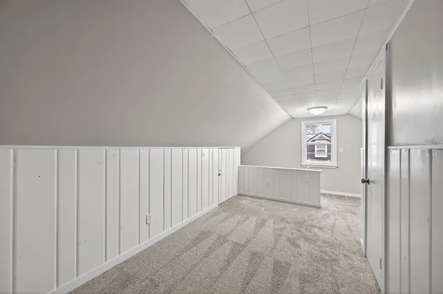 $329,900 | 5636 Adair Avenue North, Crystal, MN 55429