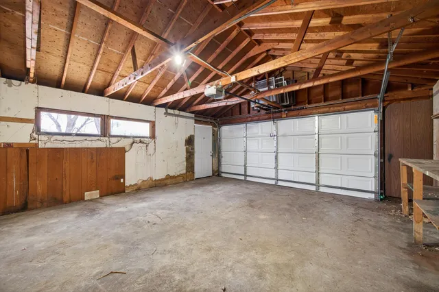 $329,900 | 5636 Adair Avenue North, Crystal, MN 55429