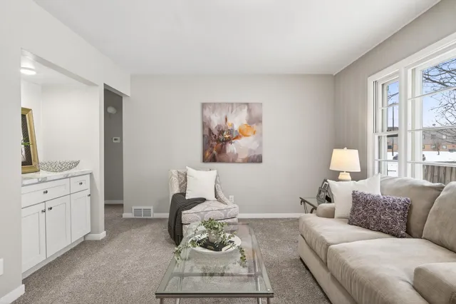 $329,900 | 5636 Adair Avenue North, Crystal, MN 55429