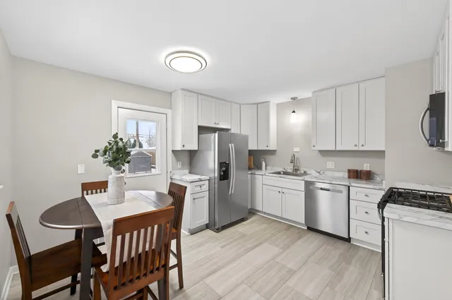 $329,900 | 5636 Adair Avenue North, Crystal, MN 55429